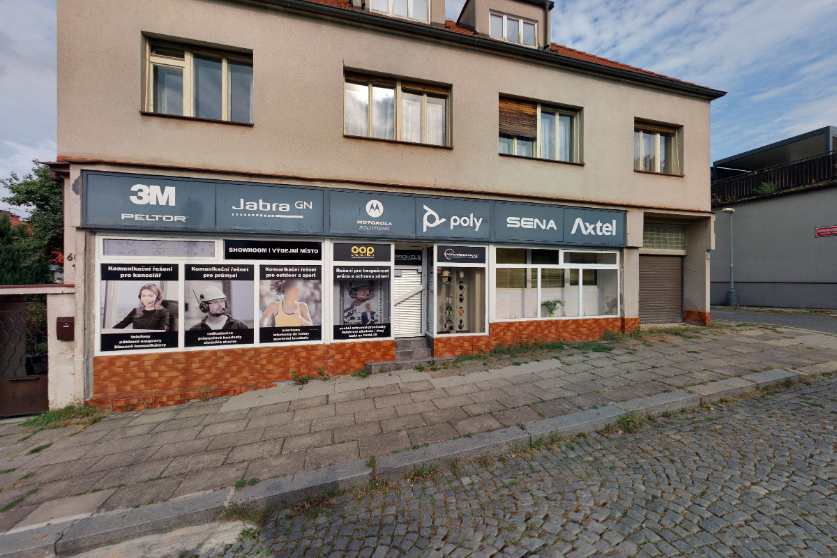 nahlavnisoupravy.cz foto 5