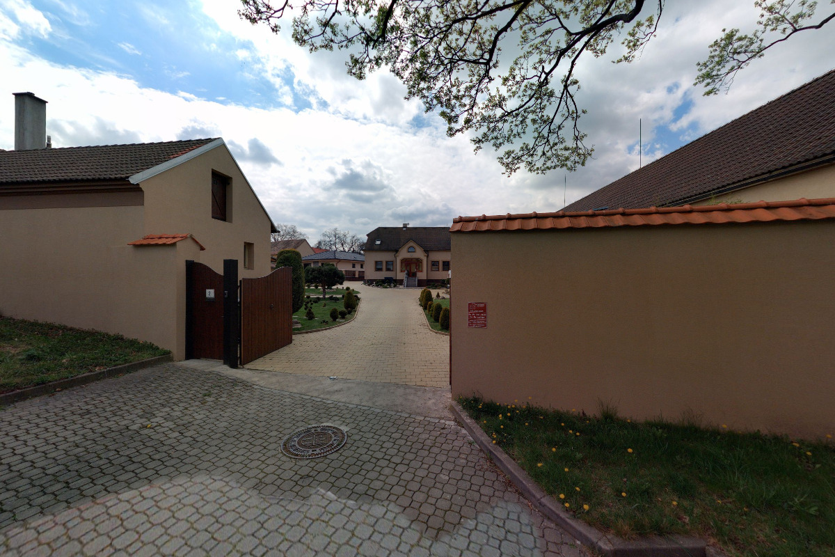 Truhlářství Jan Prokůpek ml.