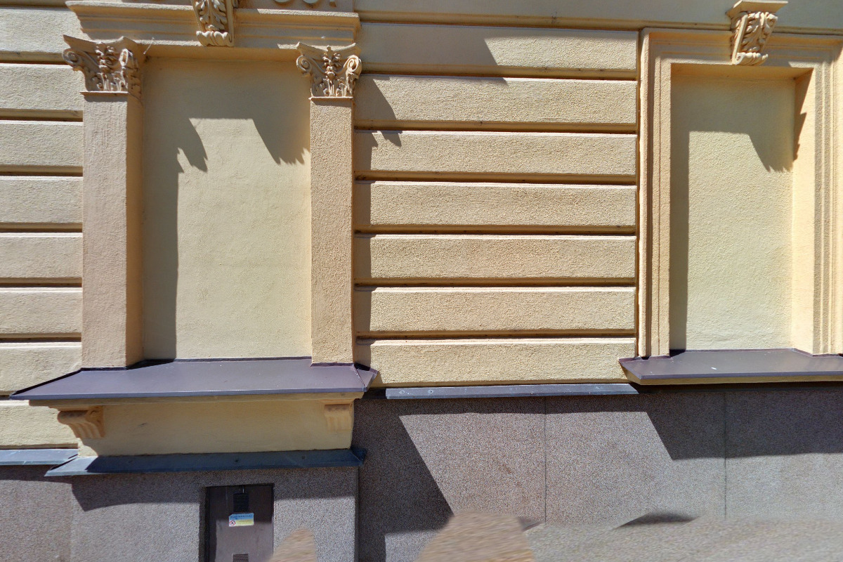 KŘÍŽŮV MLÝN PEČKY, s.r.o.