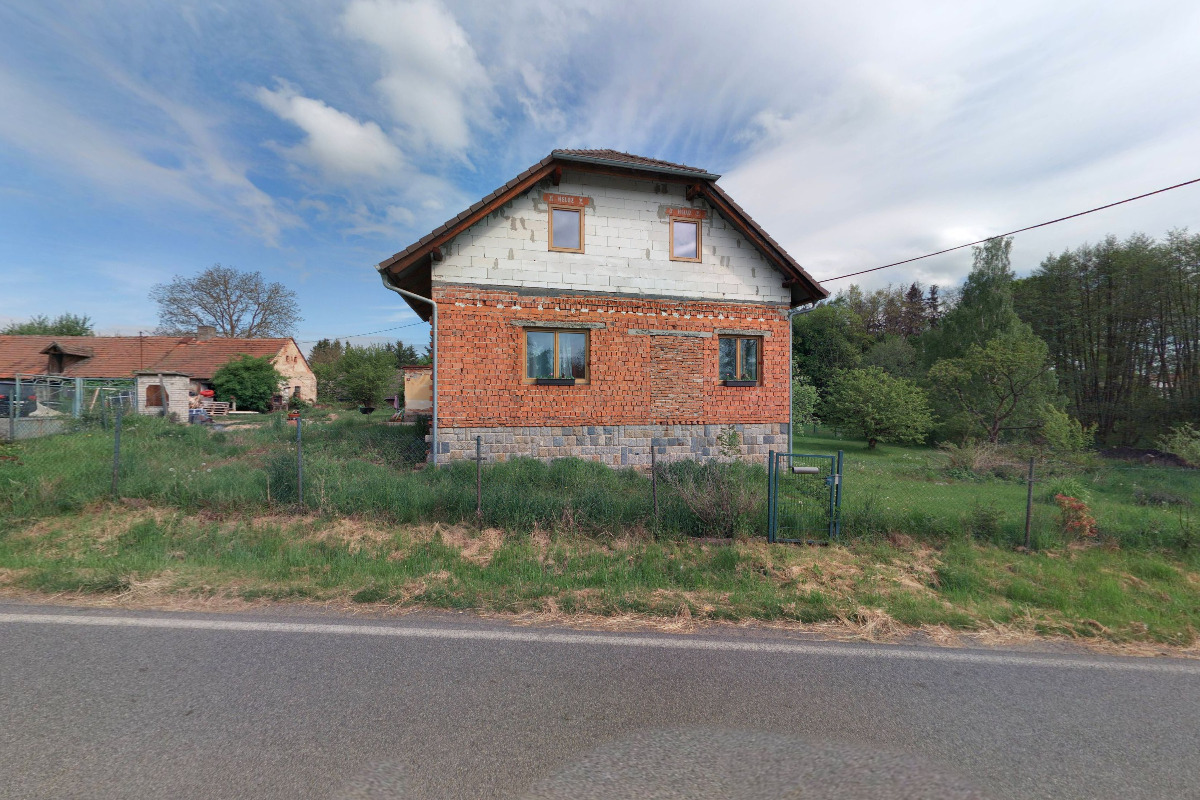 Železářství Knor foto 2