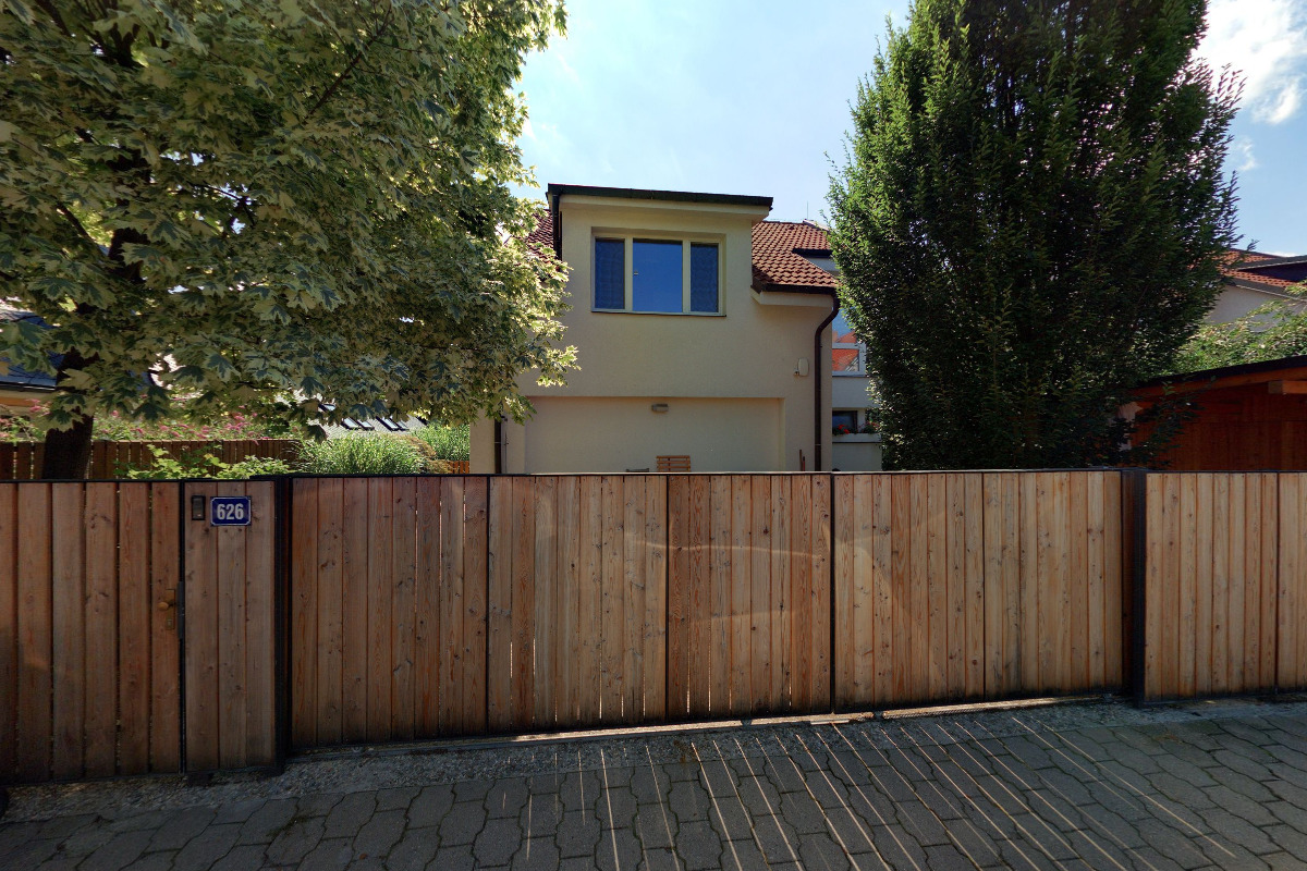 Daňový poradce ev. č. 3958 Ing. Ilona Plavcová