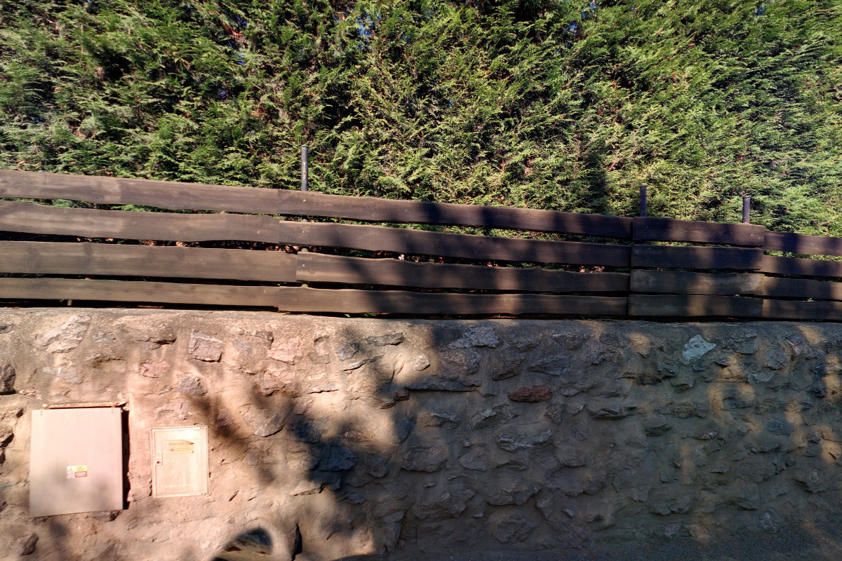 František Hille - jímky-nádrže.cz foto 5