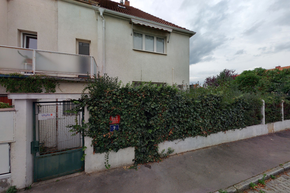 Utylis Energie, s.r.o.