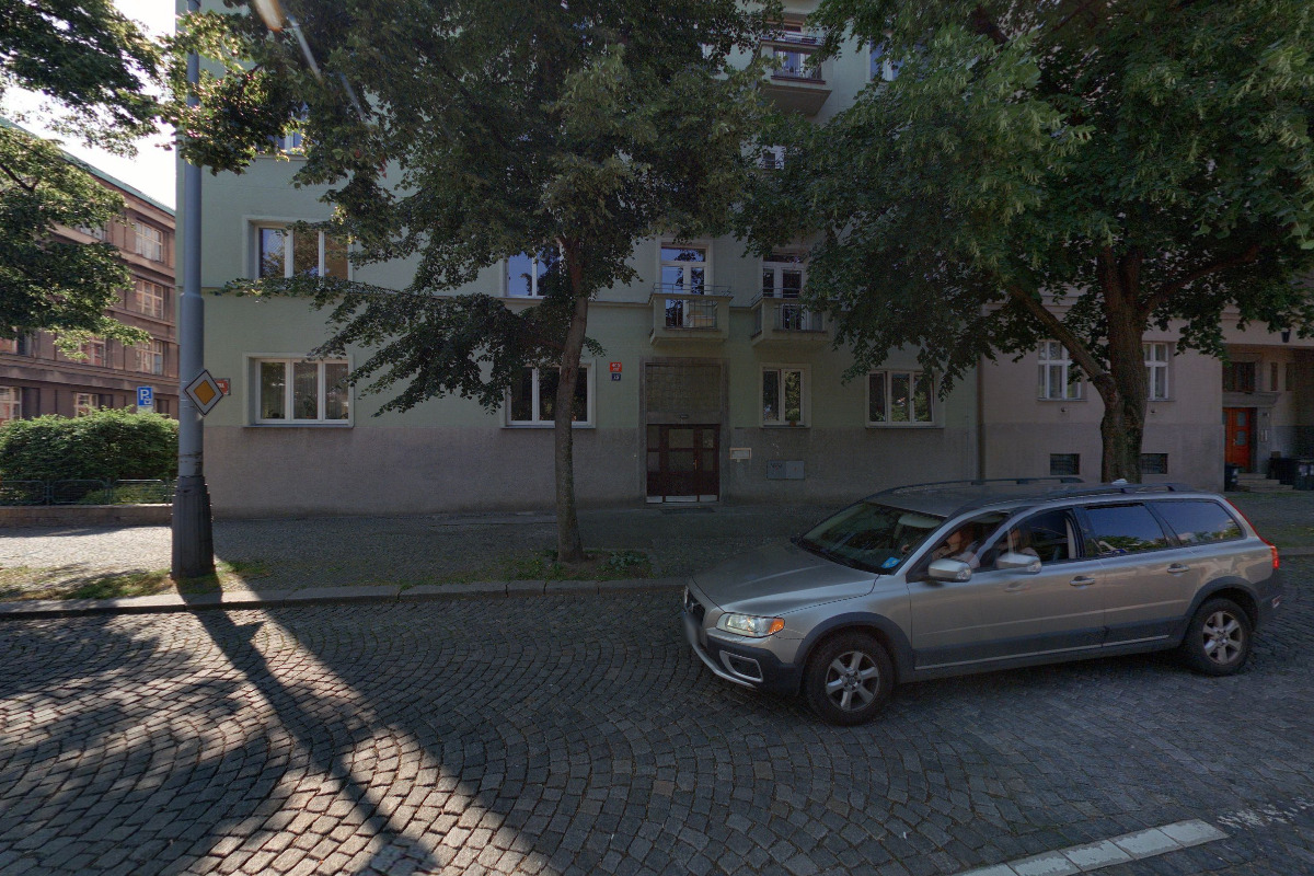 Bláhovec.cz, s.r.o.