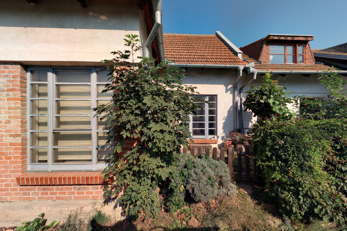 Daňový poradce ev. č. 1643 Ing. Kamila Balcaříková