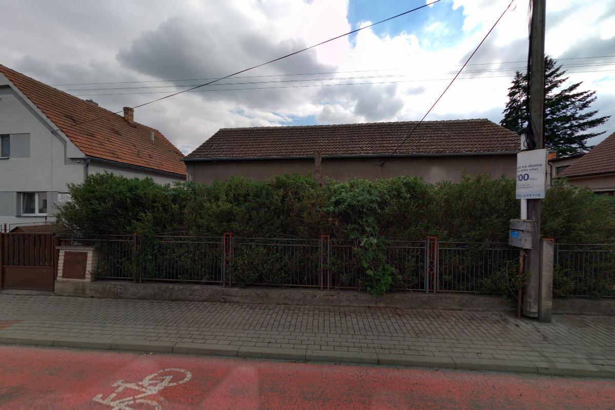 Českomoravský svaz chovatelů poštovních holubů - Místní spolek 0116 Všetaty foto 2