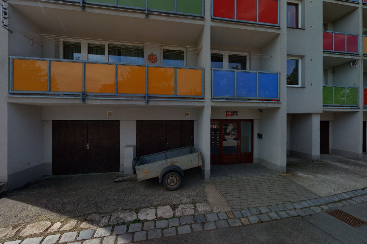 Miroslav Dřevikovský - Účetní kancelář foto 2