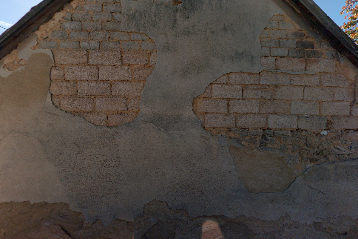 Klempířství Luboš Senčák