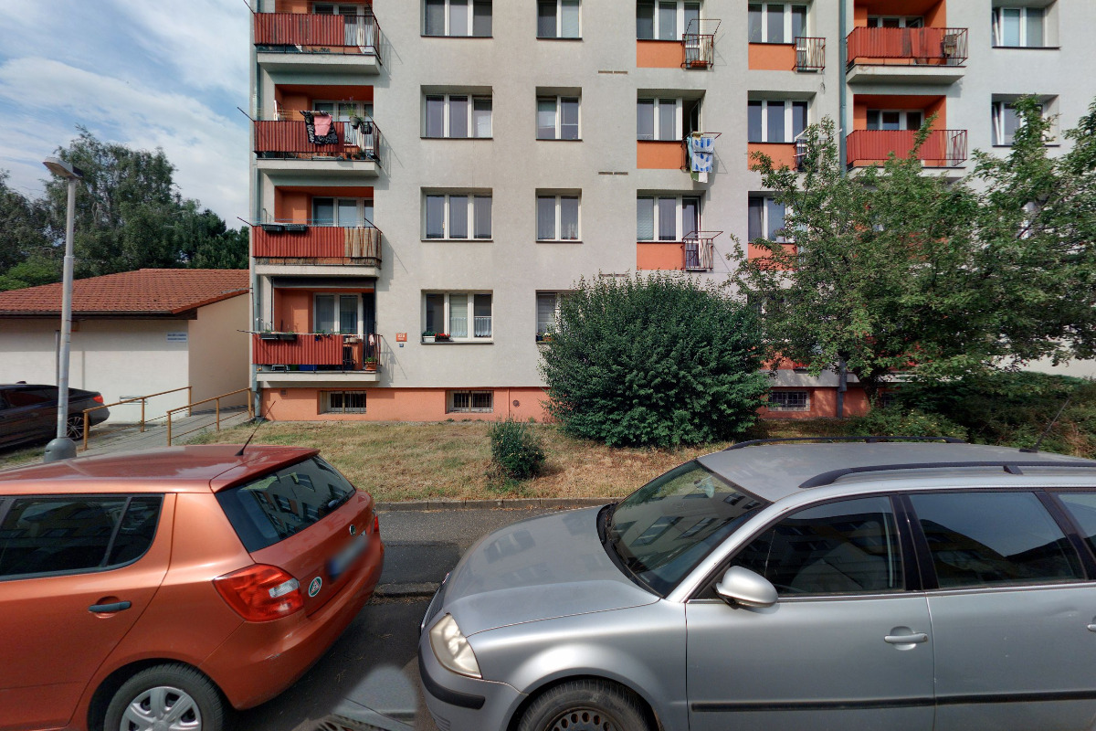 Dům dětí a mládeže Praha 6 - Suchdol