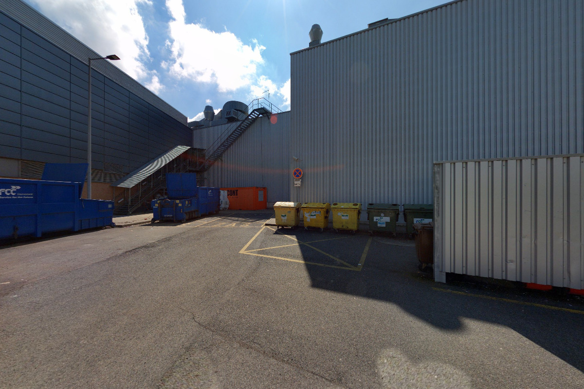 Sportovní obchod Dafit.cz foto 2