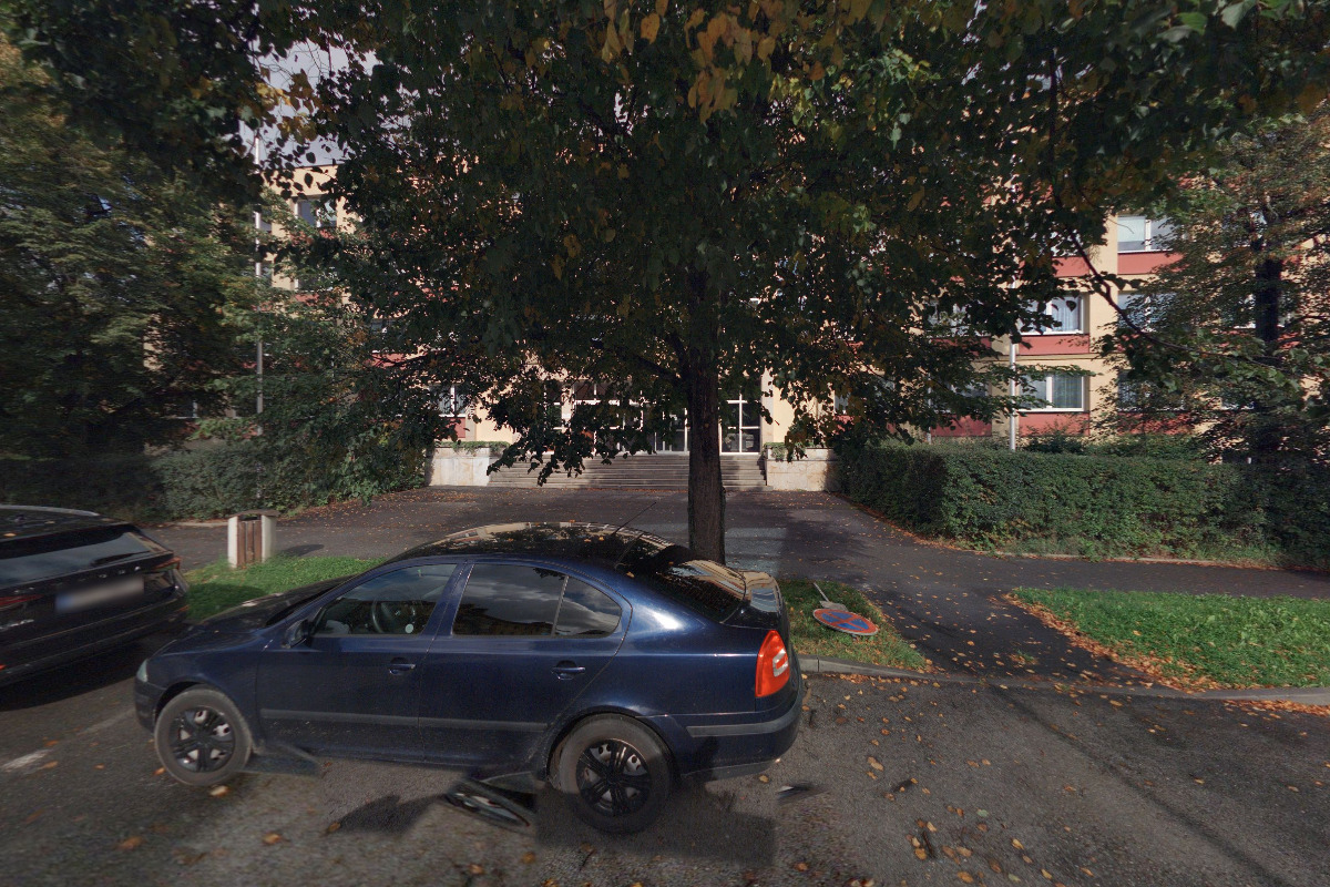 JUDr. Dagmar Říhová, advokátka foto 2