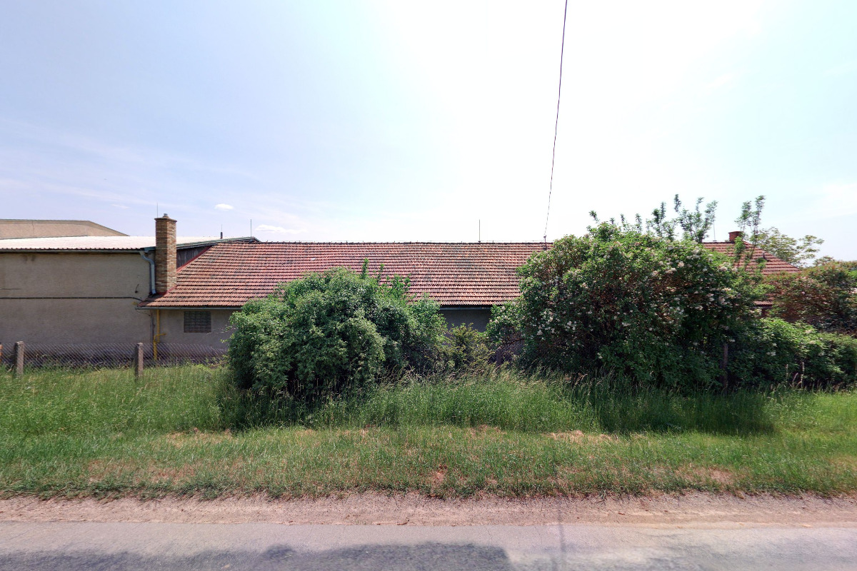 ZEAS Lysice, a.s., a.s.