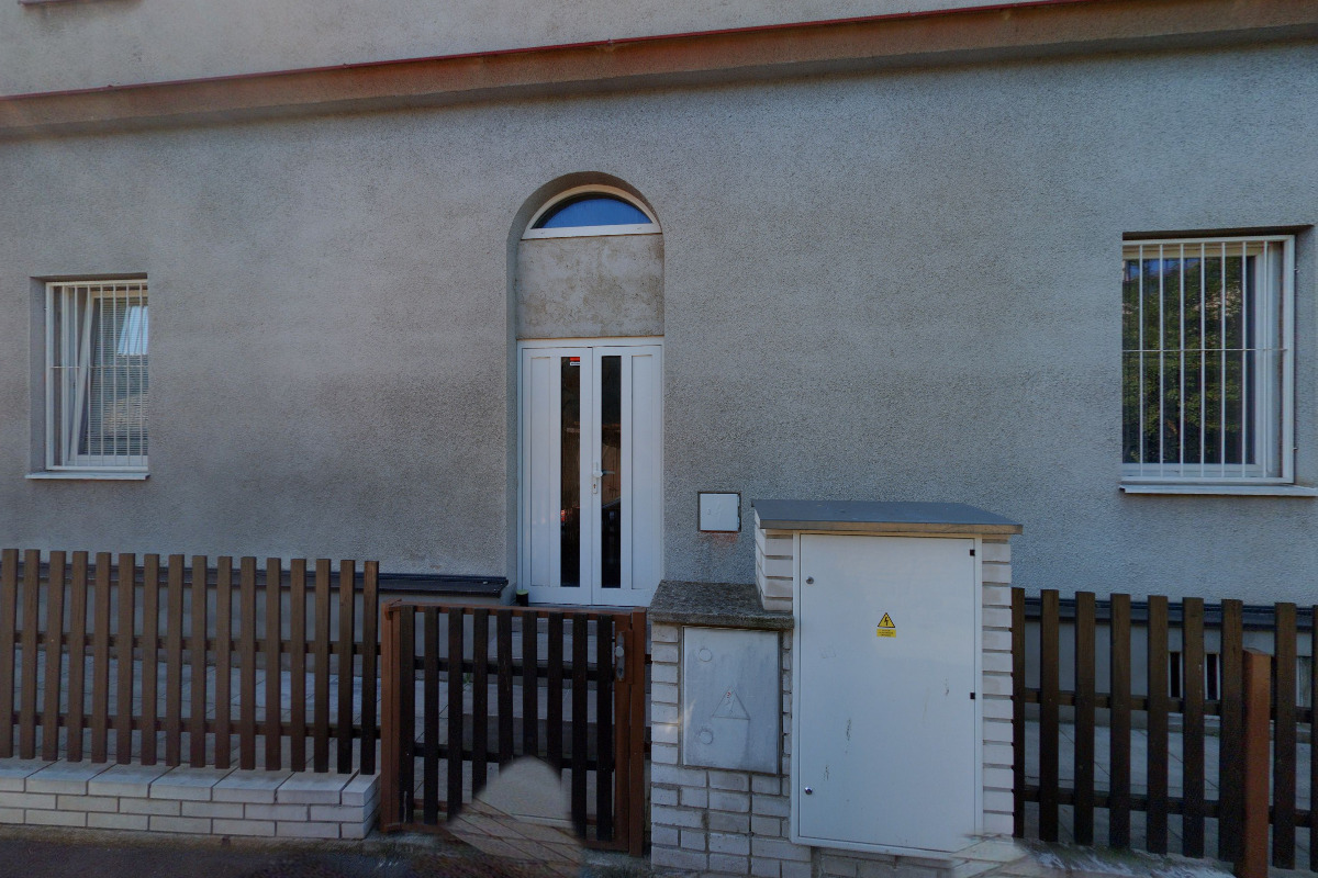 StripDancers Agency foto 2