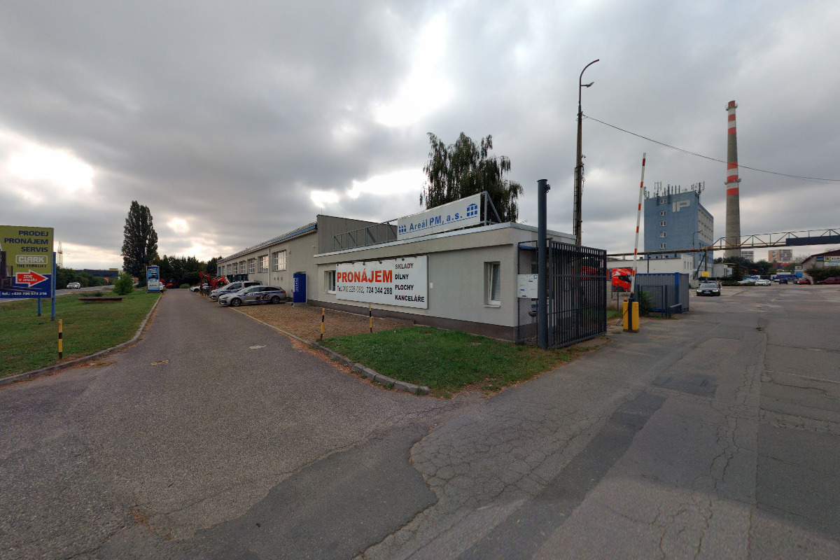 Autosklo24, s.r.o. foto 2