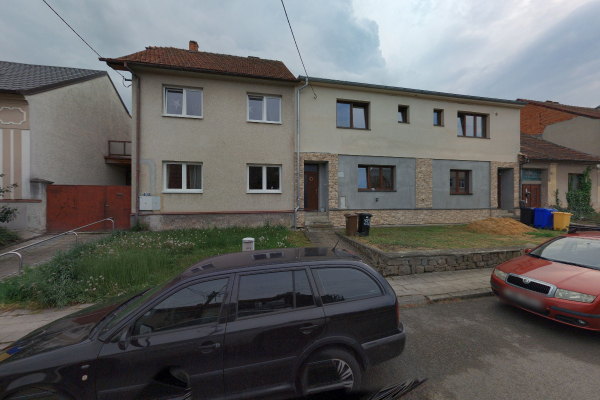 Českomoravský svaz chovatelů poštovních holubů - Místní spolek 0326 Černá Hora