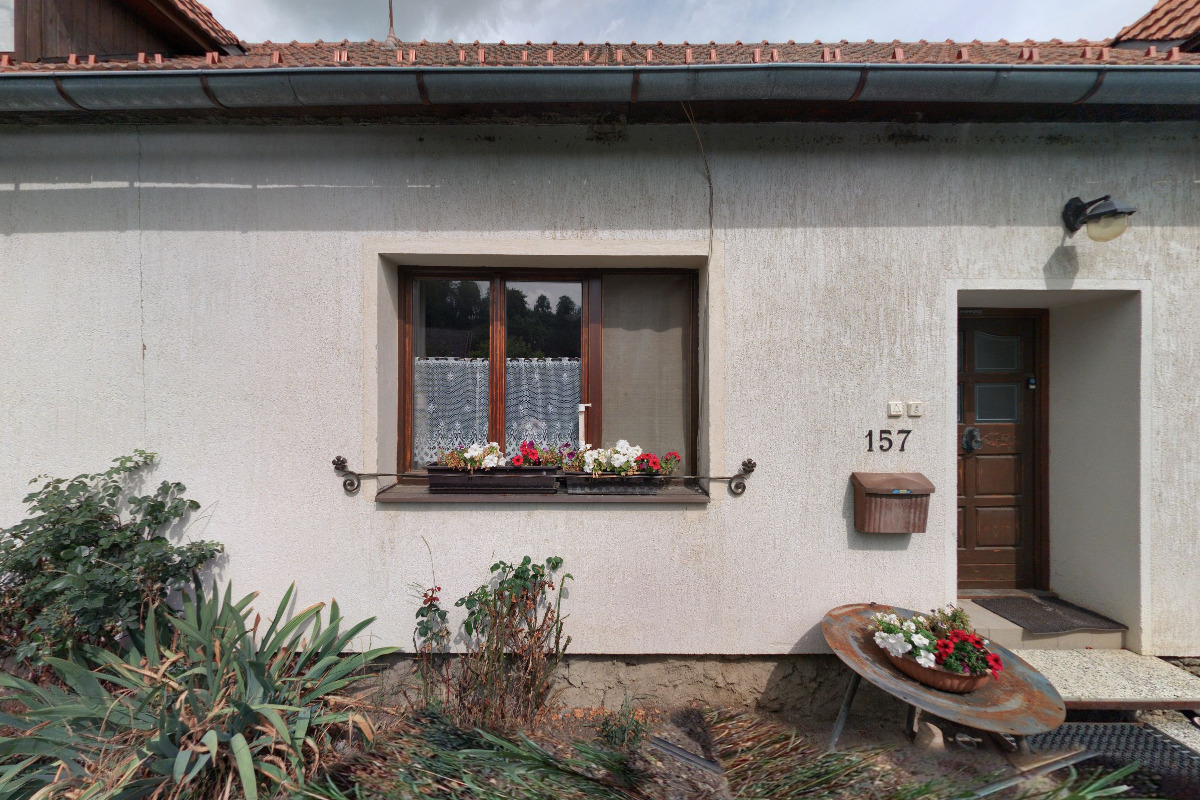 AD-Pískování kovů foto 5