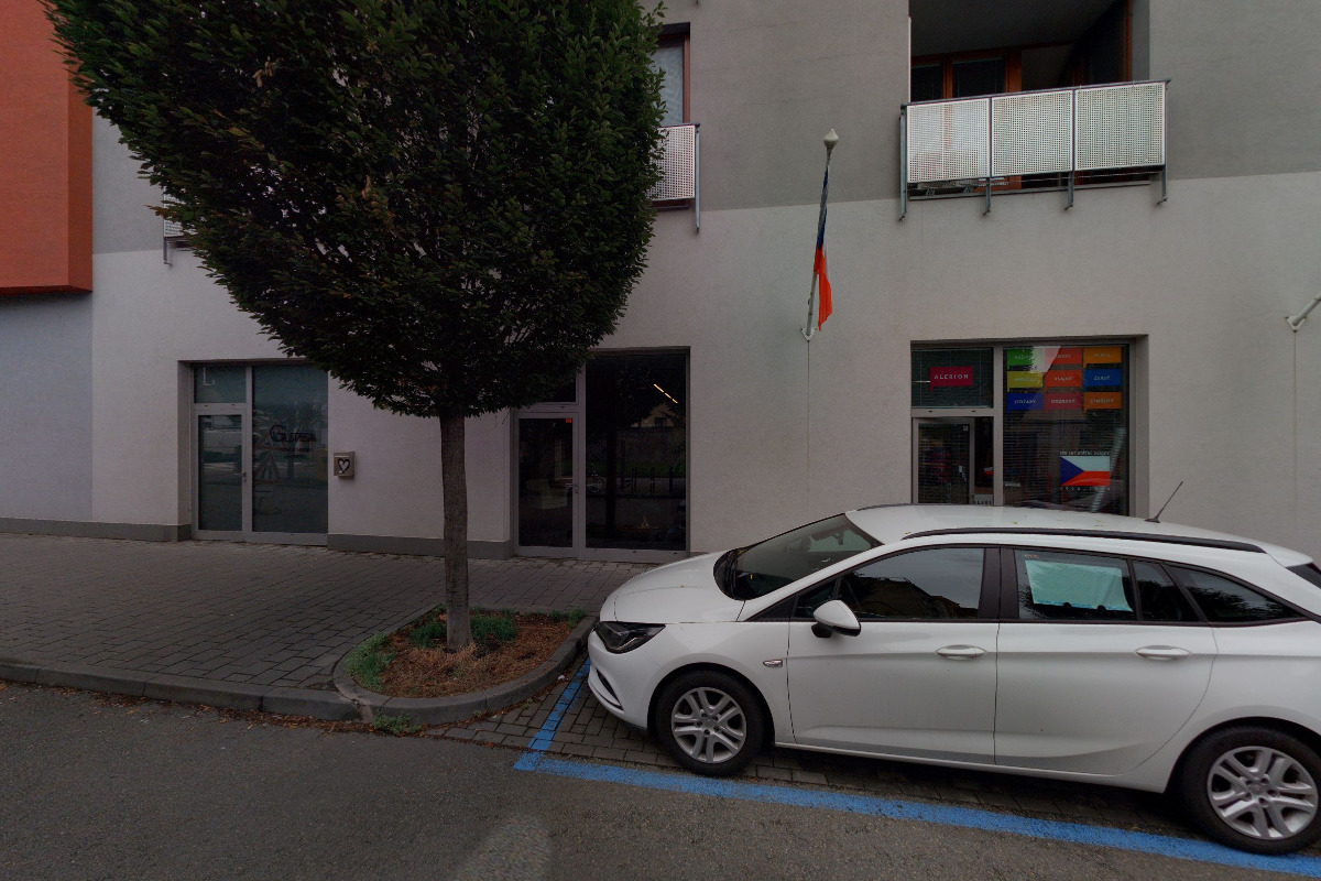 Podlahy Brno - Pavel Bílý foto 2