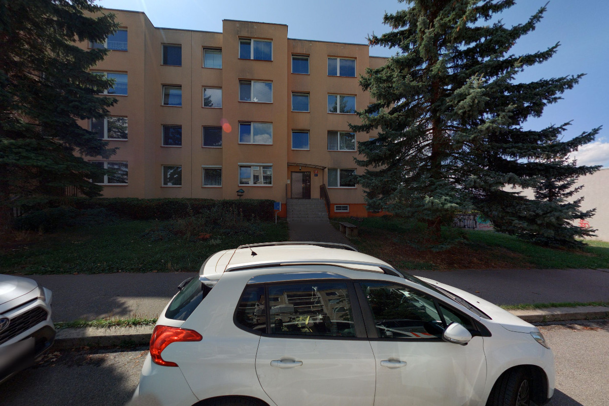 Stanislava Kroupová