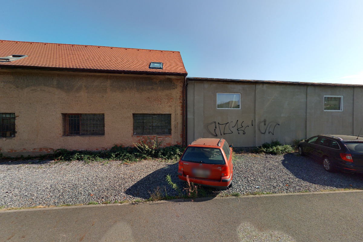 Motoservis ing. Radek Chudomel foto 2