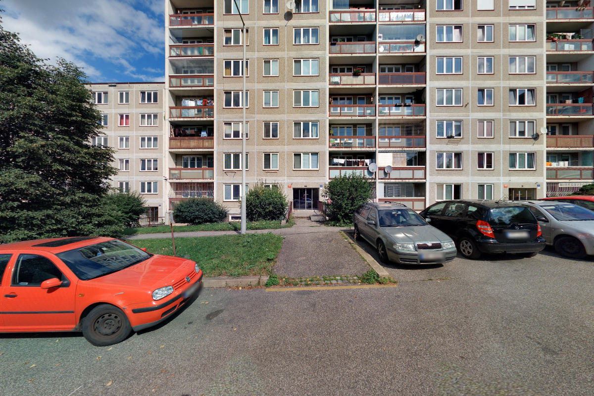 Spirála - výukové a rehabilitační centrum, s.r.o.