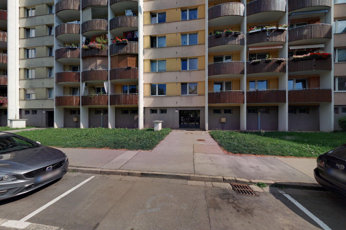 Caffemio.store foto 2