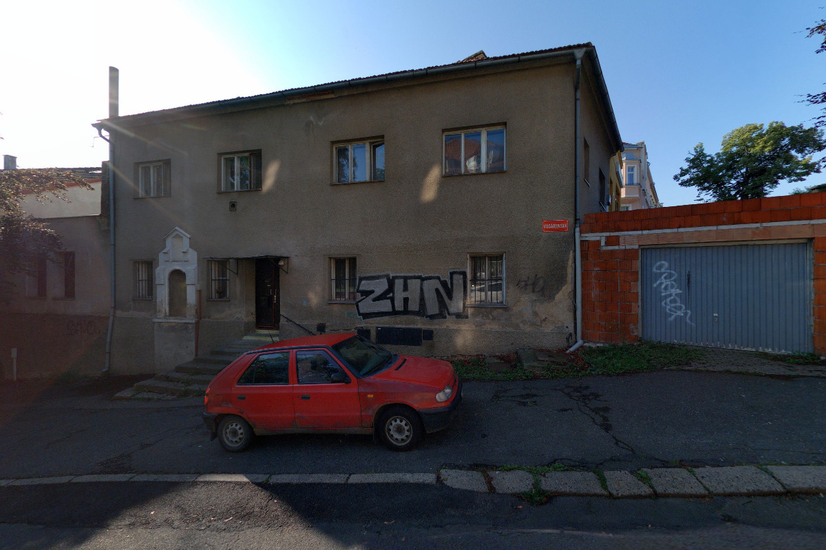 STING Finance, s.r.o.