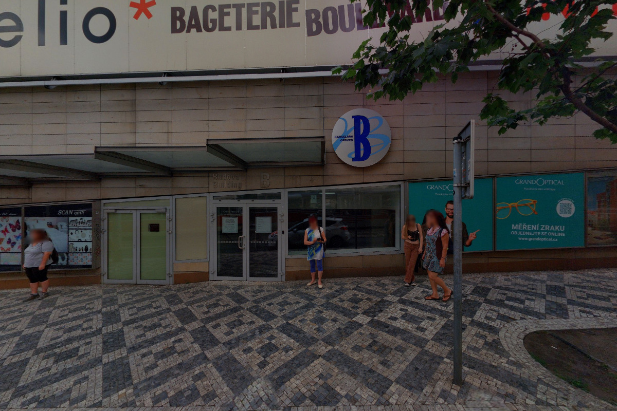 Vabacci foto 2