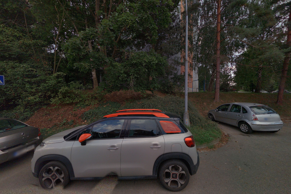 Daňový poradce ev. č. 1257 Ing. Olga Budařová