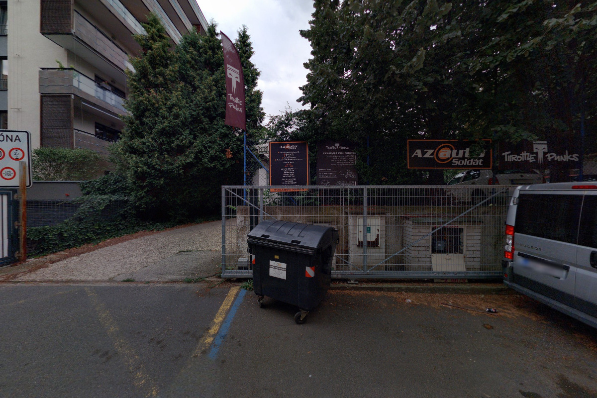 stojanynadezinfekci.cz foto 5