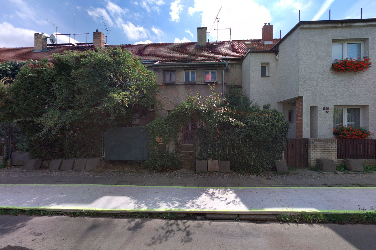 ARTTEX - centrum tisku, s.r.o.