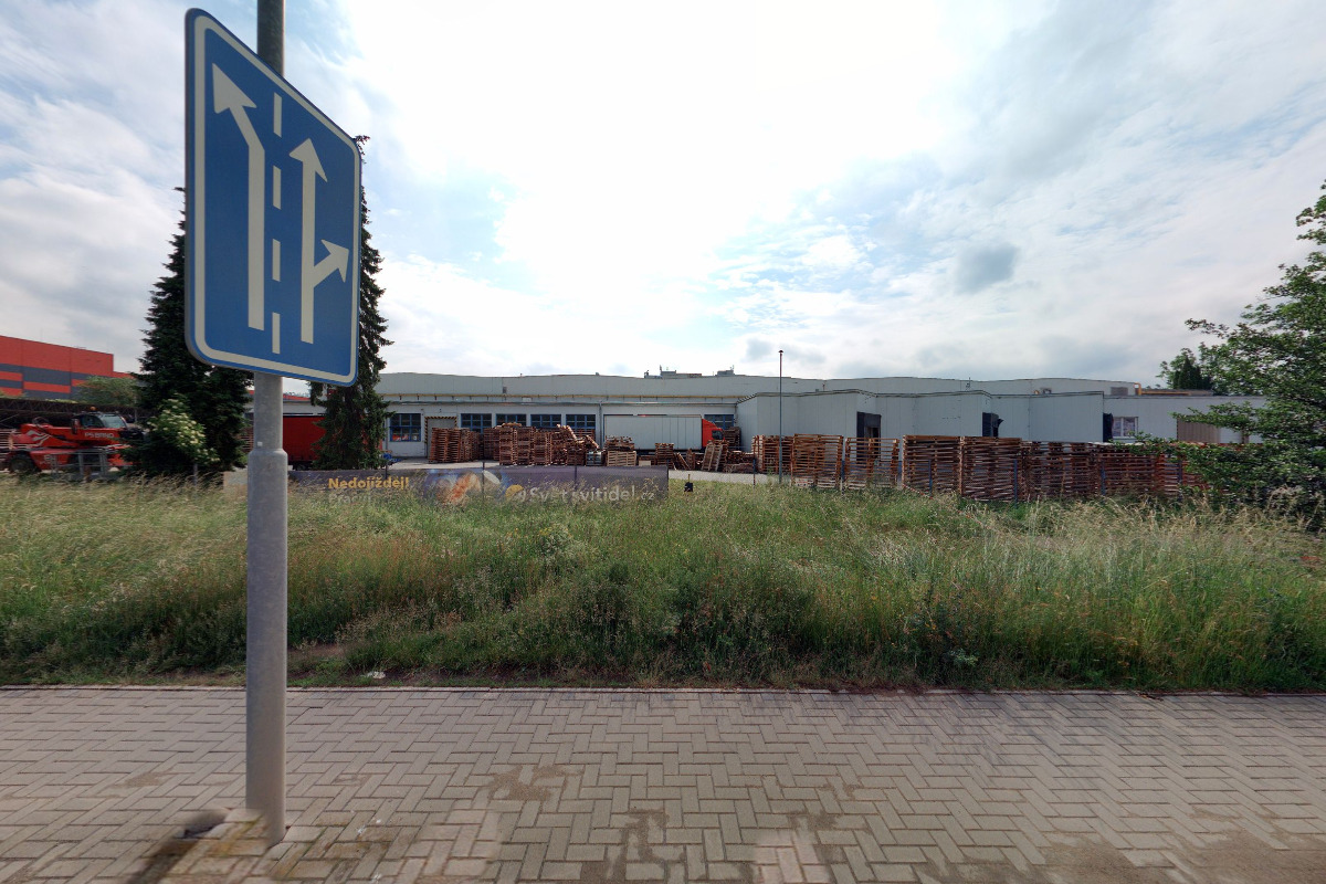 METRA BLANSKO s.r.o.