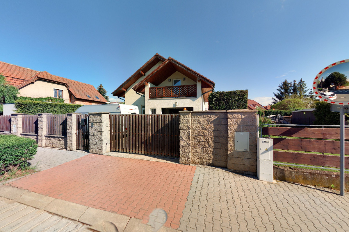 DB Servis - hodinový manžel