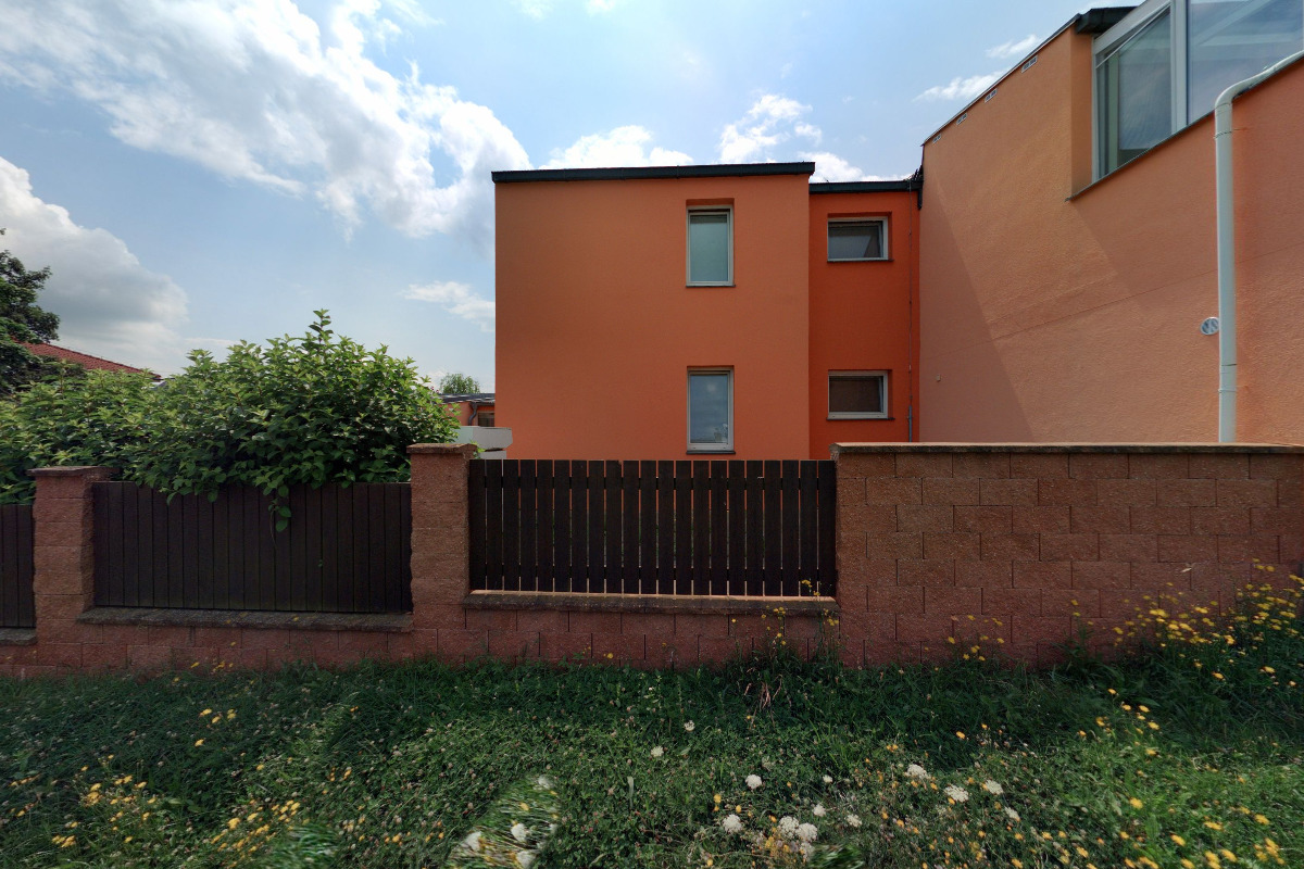 Mediareal group, a.s.