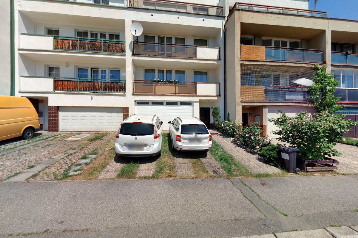 Daňový poradce ev. č. 2137 Mgr. Ivan Hruškovič foto 2