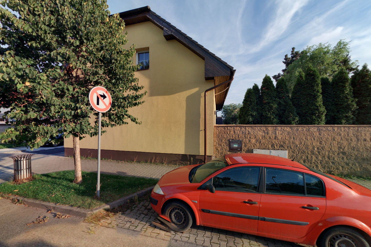 Avetec technologies s.r.o.