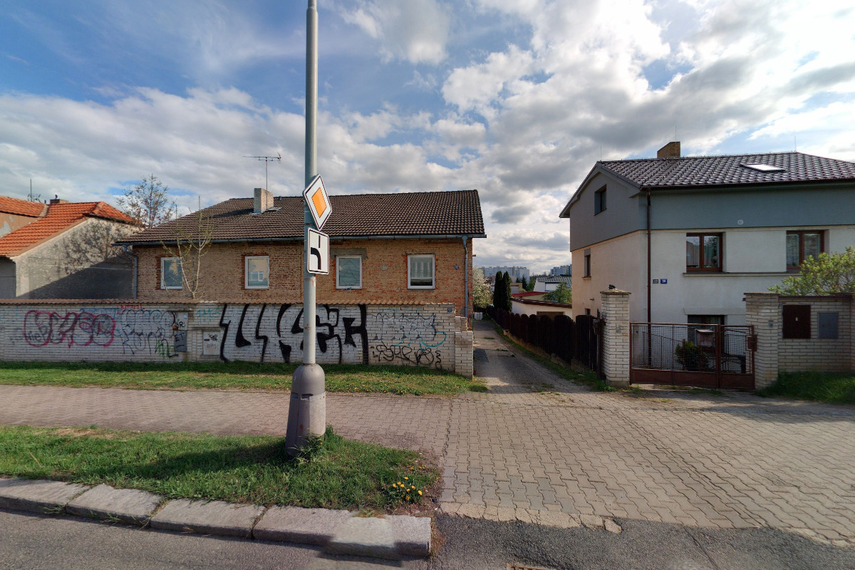 Daňový poradce ev. č. 0206 Ing. Petr Novák