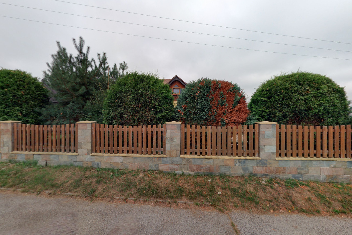 Daňový poradce ev. č. 1462 Ing. Jana Ernstová foto 2