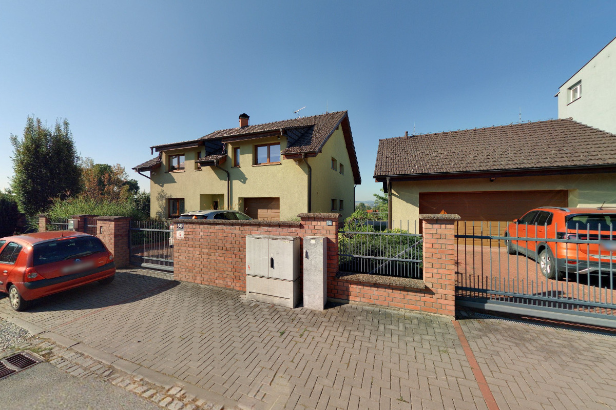 Daňový poradce ev. č. 2951 Ing. Miroslav Drápela