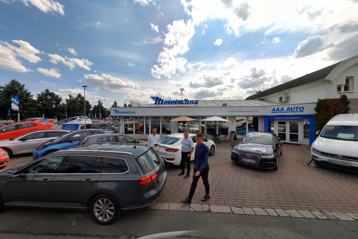 Z-BOX foto 2