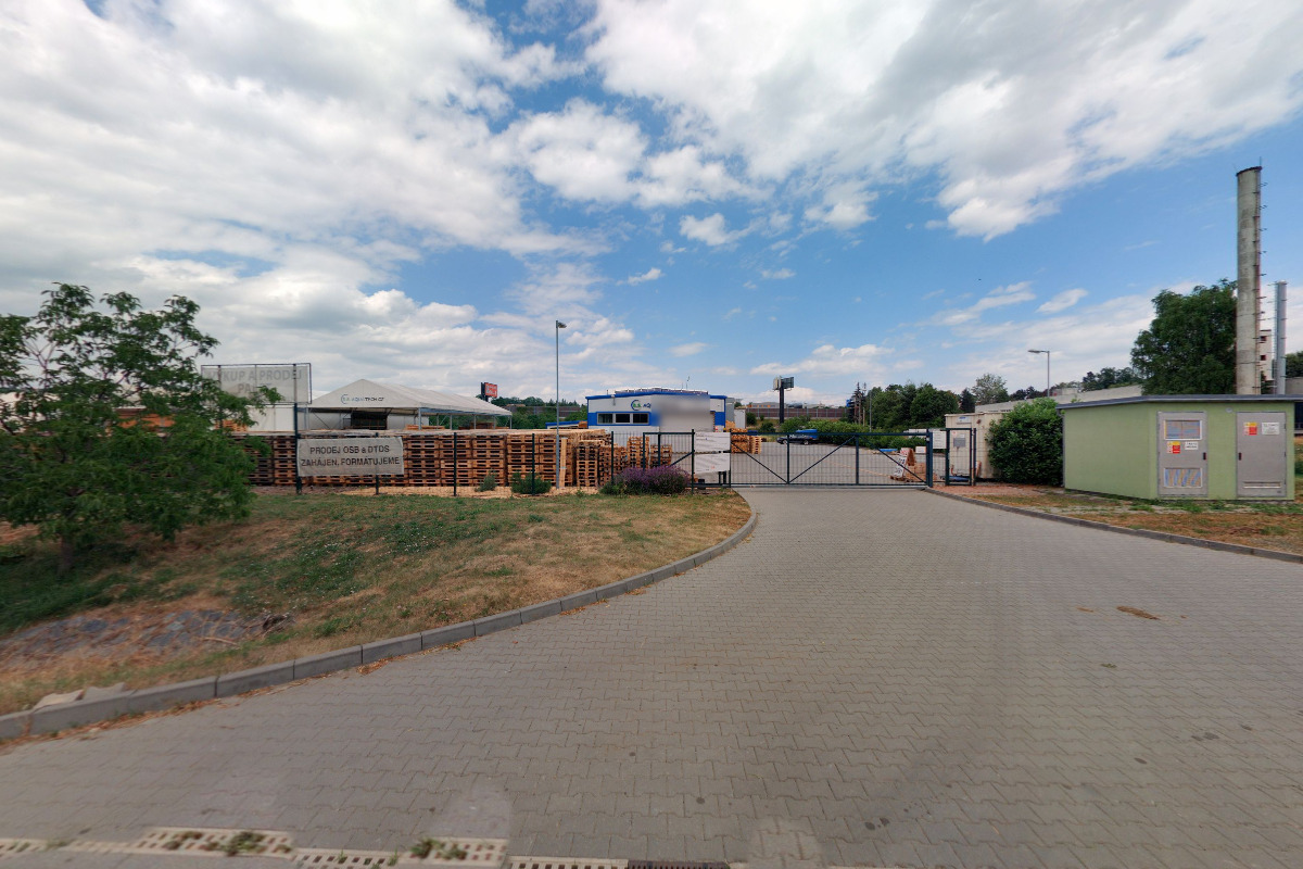 R.S. AQUATECH CZ, s.r.o. foto 5
