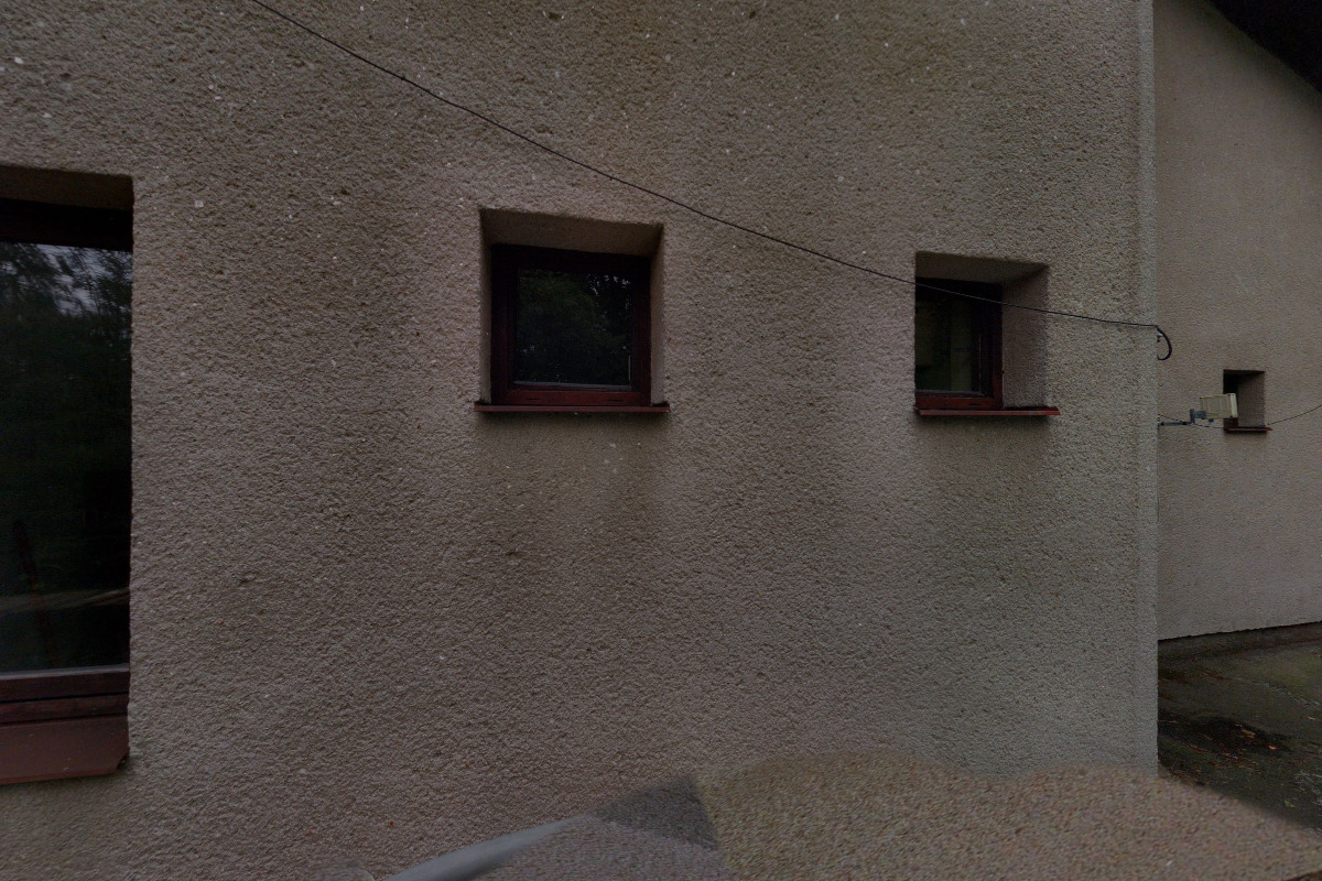 Obecní knihovna Jedlová