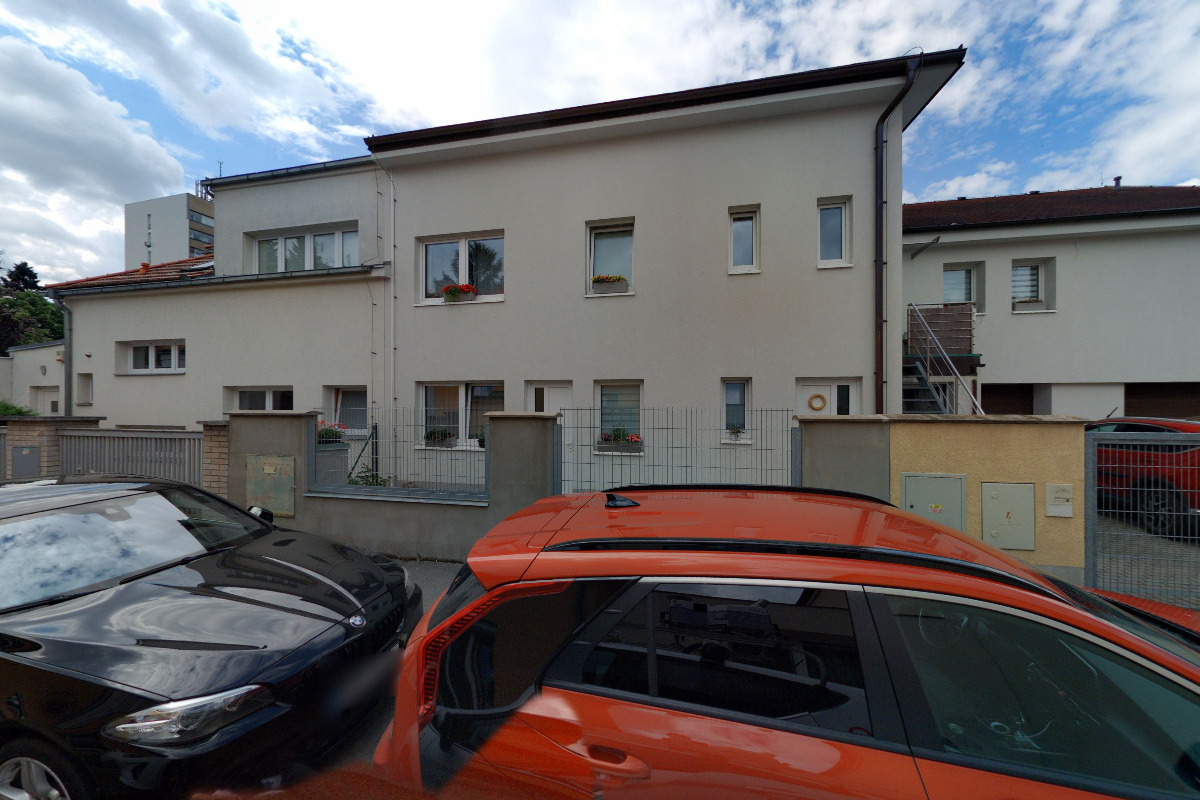 Richard Molnár - Realitní makléř foto 1