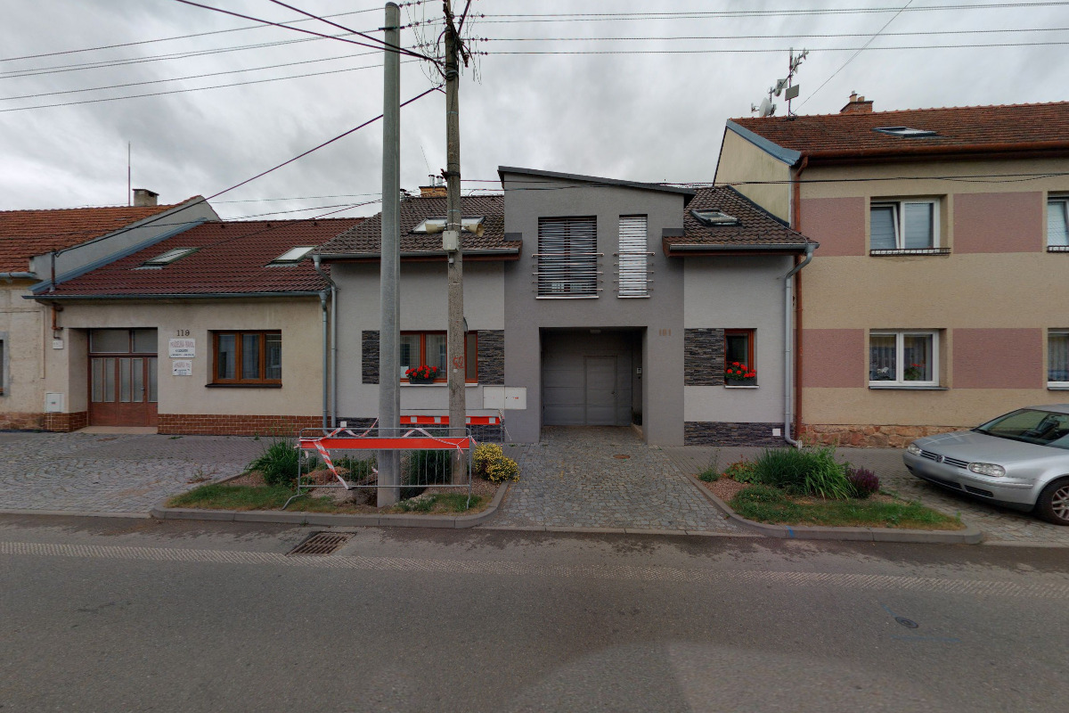 Profi Jádra foto 5