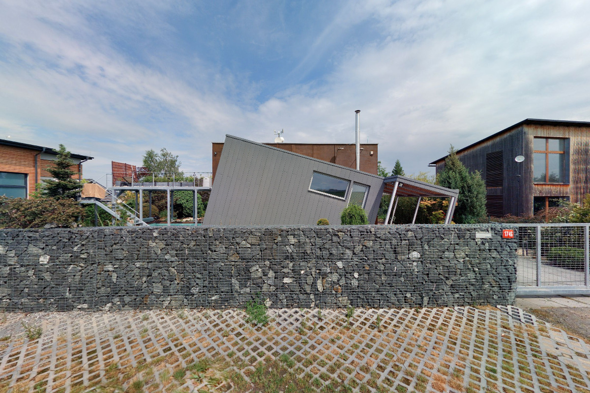 Jana Krejsová - keramické kurzy