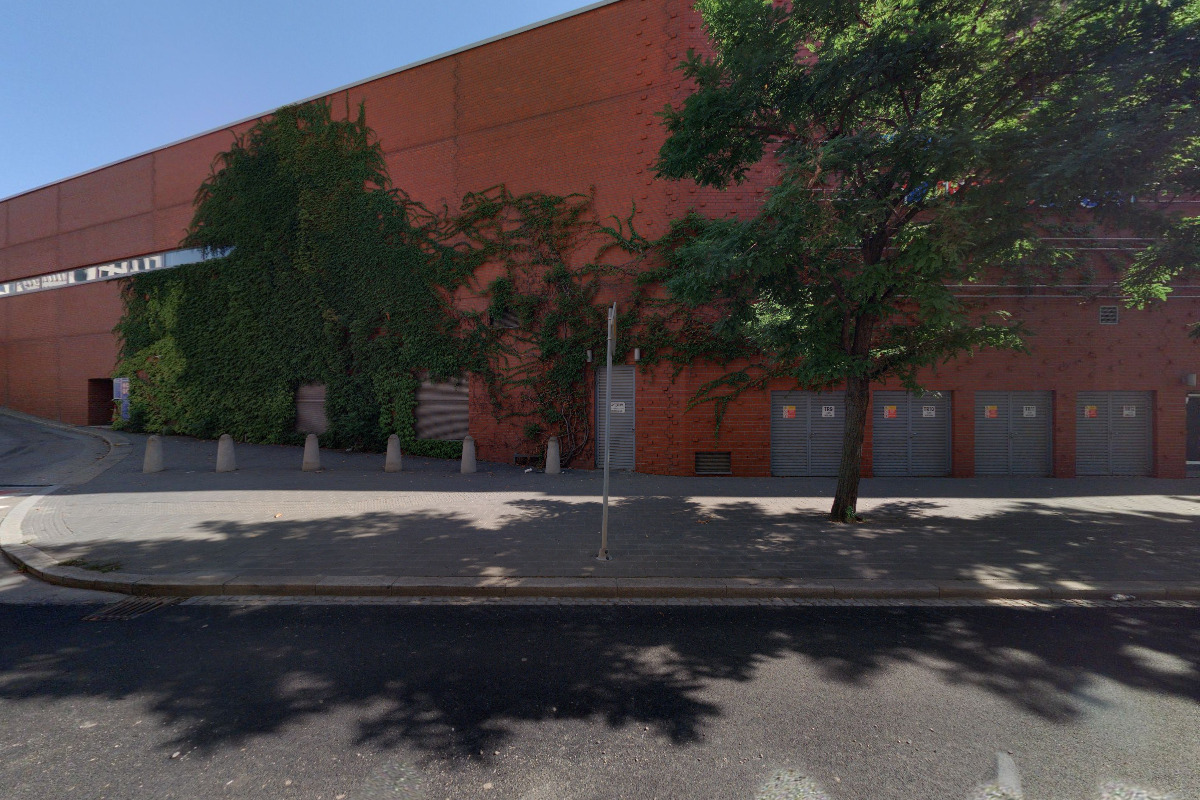 Café Magnifique foto 3