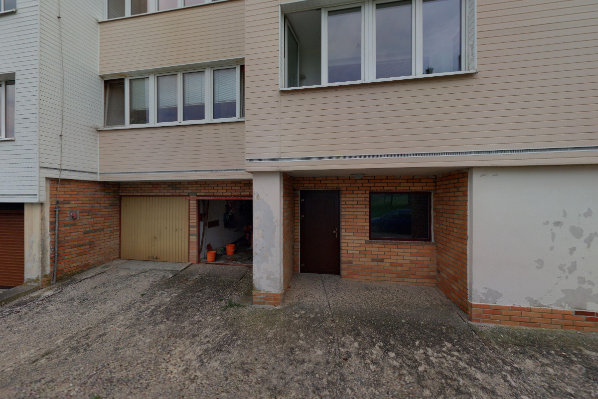 Otakar Svozil foto 1