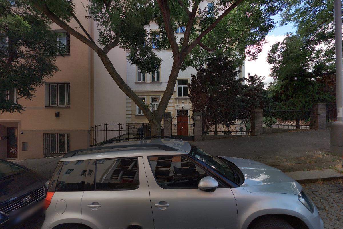 JUTEKO, spol. s r.o.