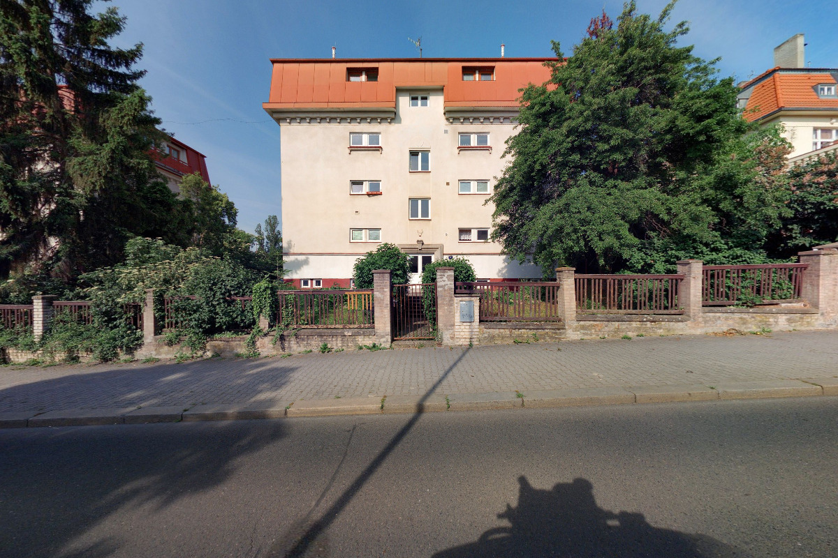 Ladislav Laška foto 2