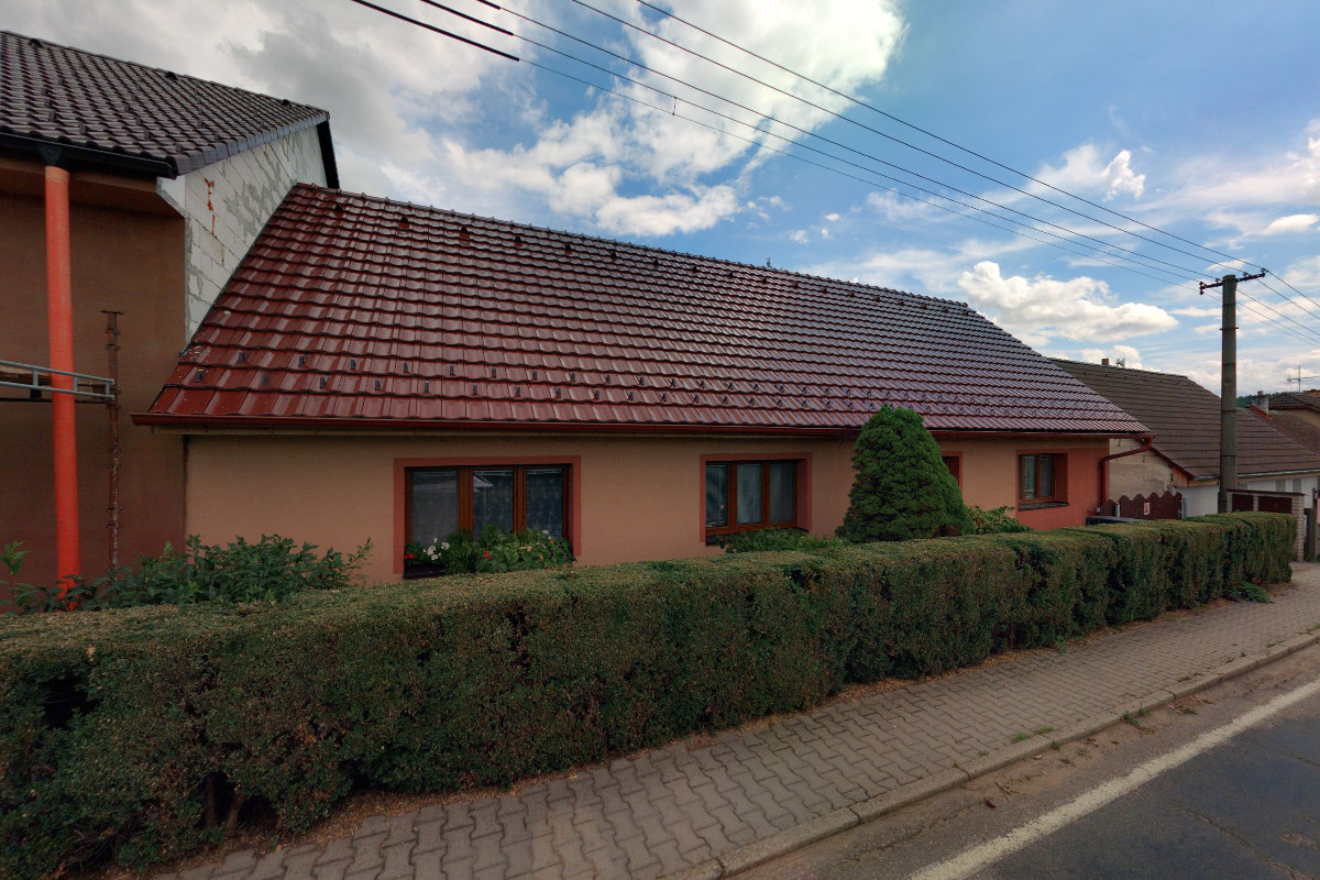 Pink Nails studio foto 5