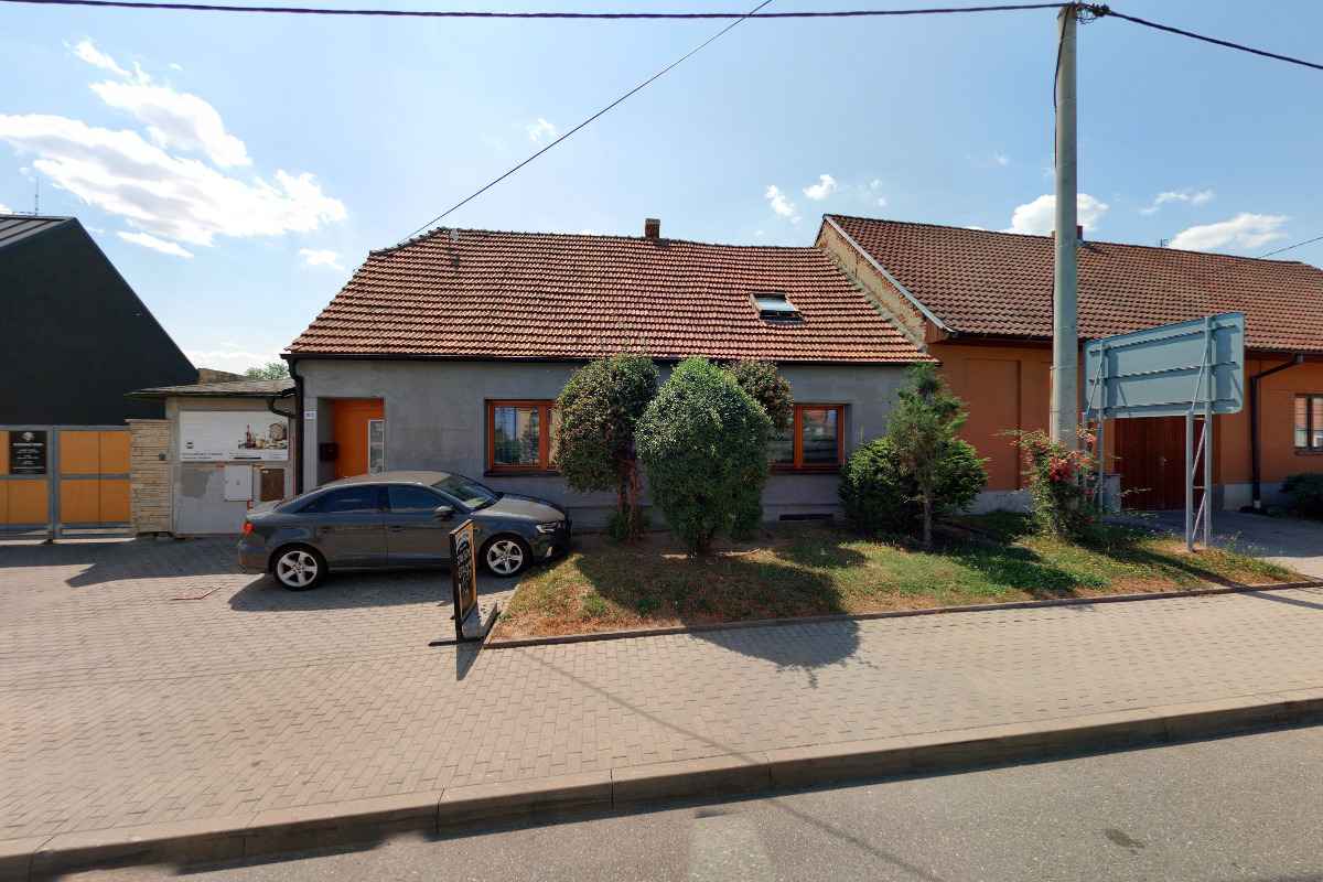 Pivní záchranka foto 2